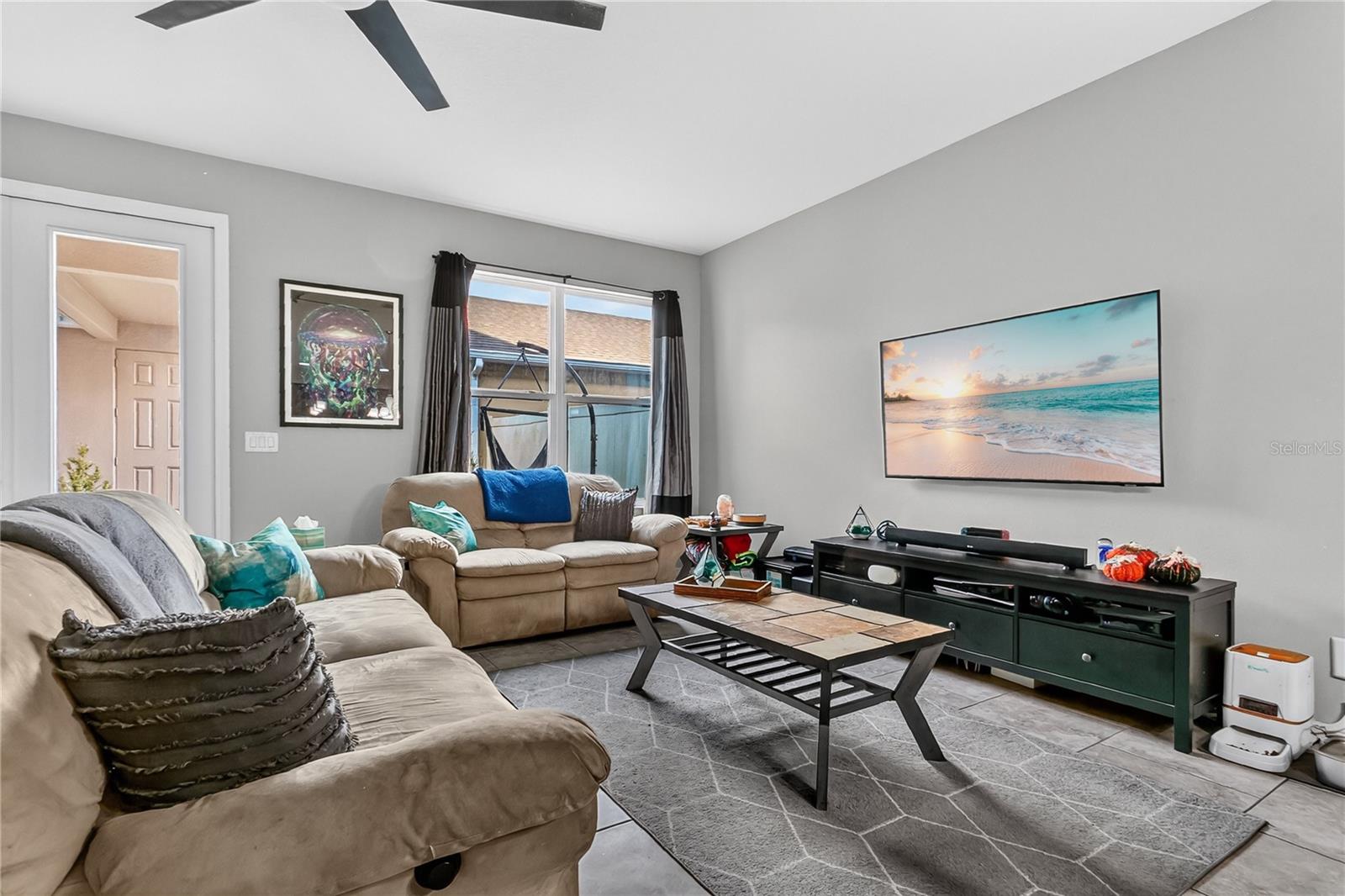 Image 6 of 21 For 15663 Kinnow Mandarin Lane