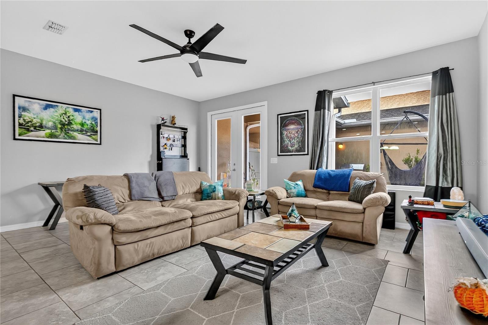 Image 7 of 21 For 15663 Kinnow Mandarin Lane