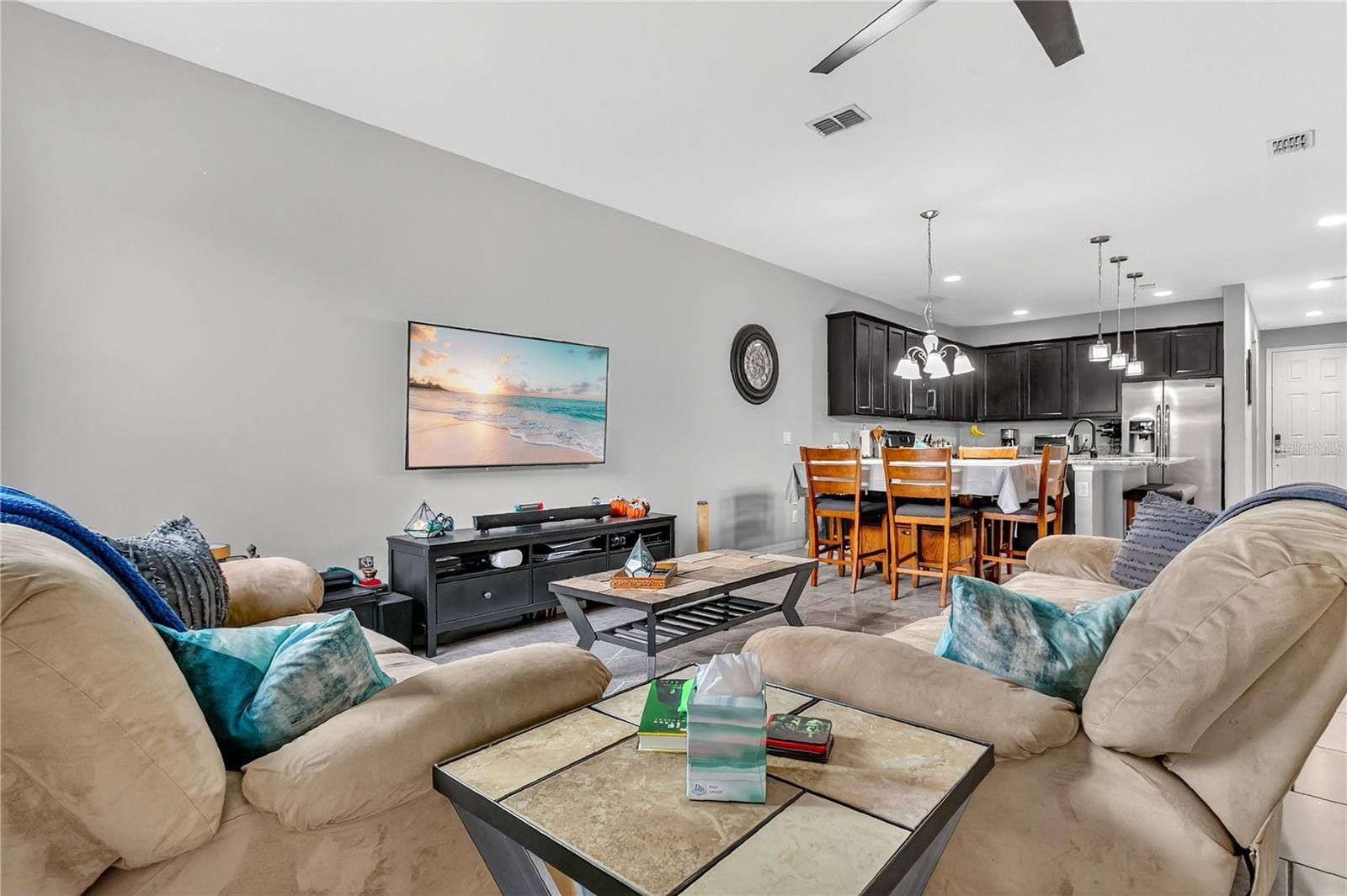 Image 8 of 21 For 15663 Kinnow Mandarin Lane