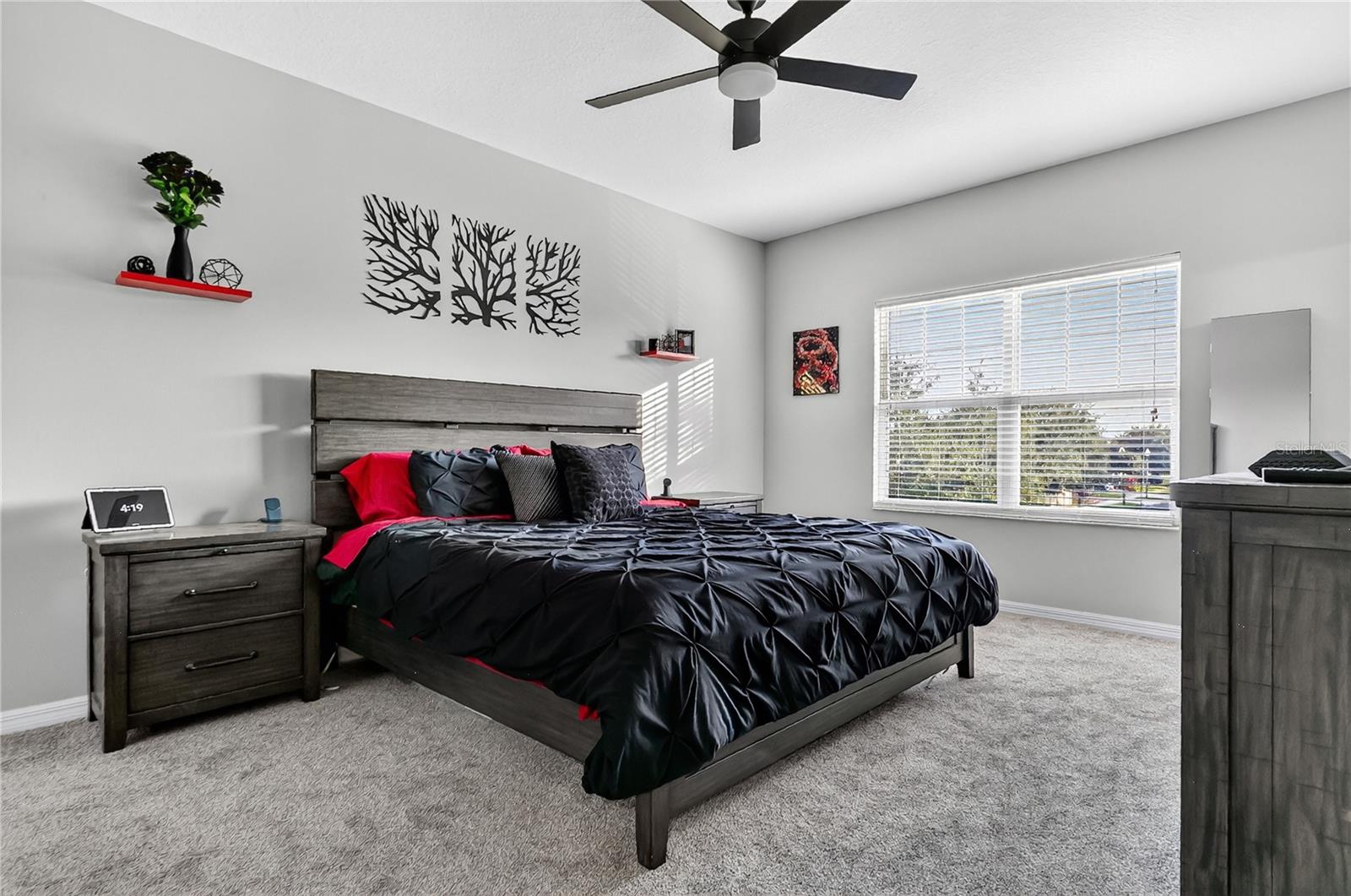 Image 9 of 21 For 15663 Kinnow Mandarin Lane