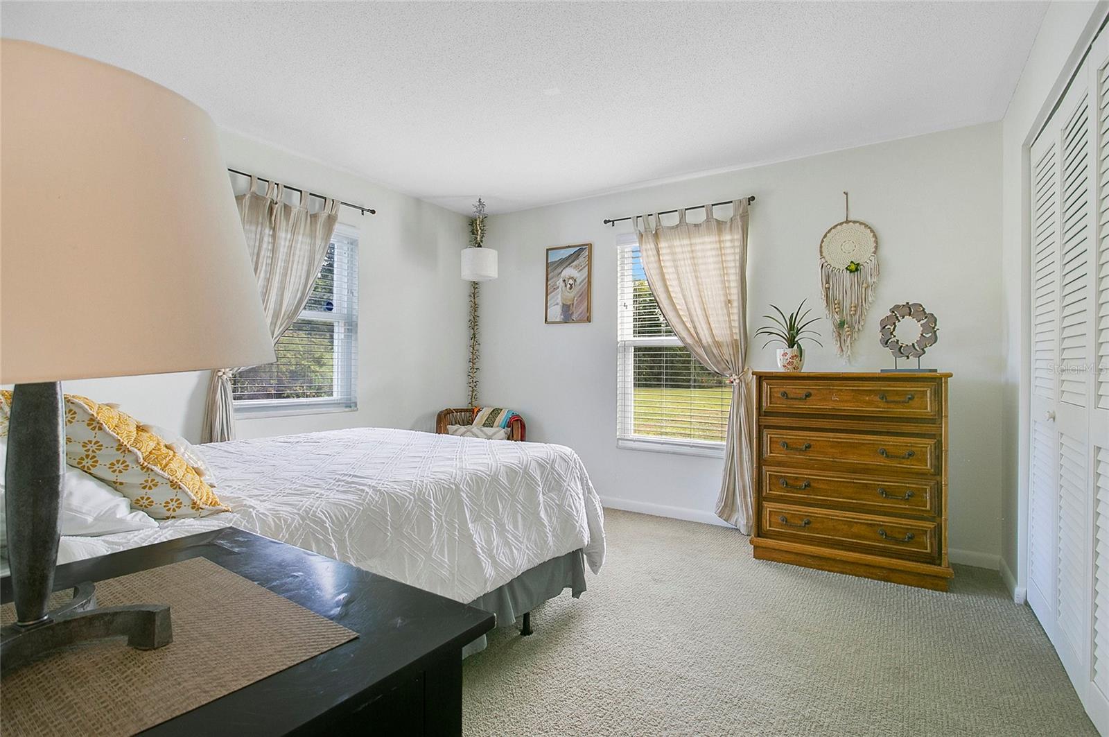 Image 13 of 28 For 160 Grant Road