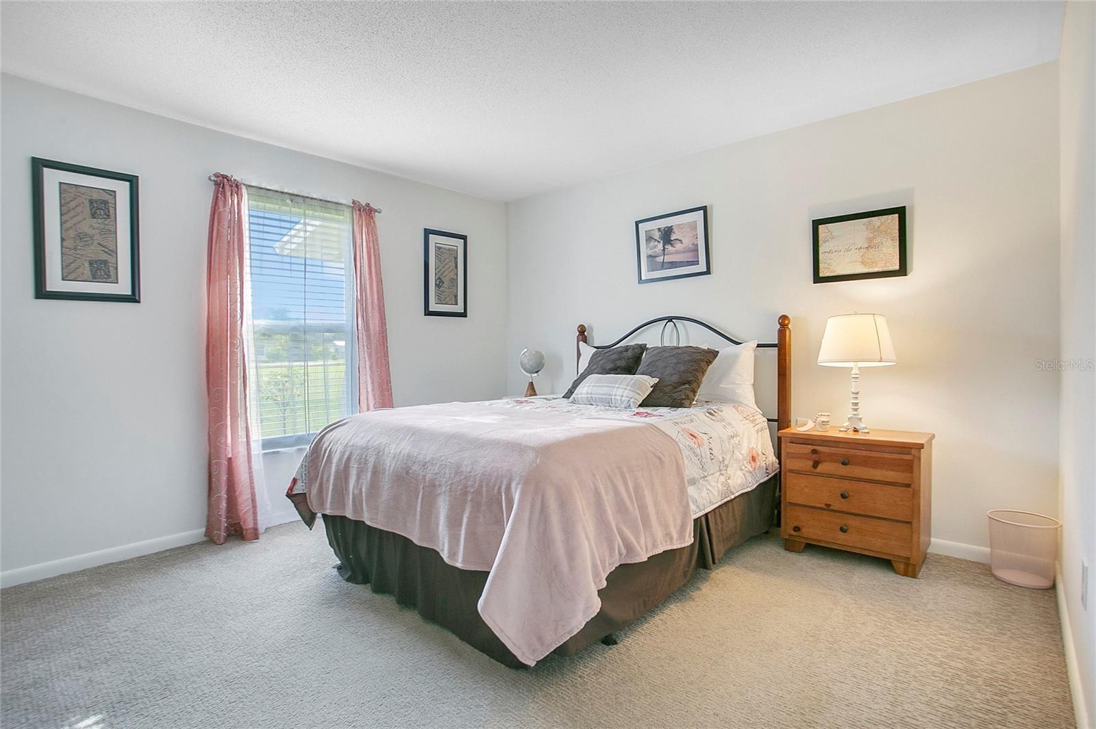 Image 15 of 28 For 160 Grant Road