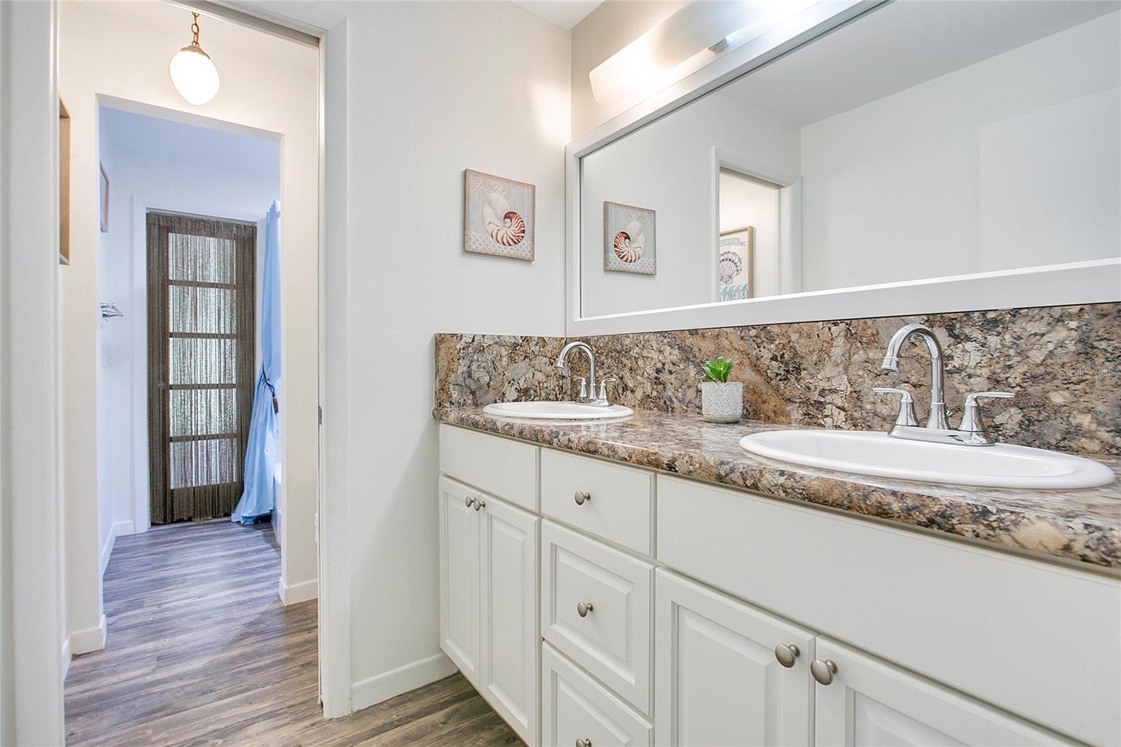 Image 16 of 28 For 160 Grant Road