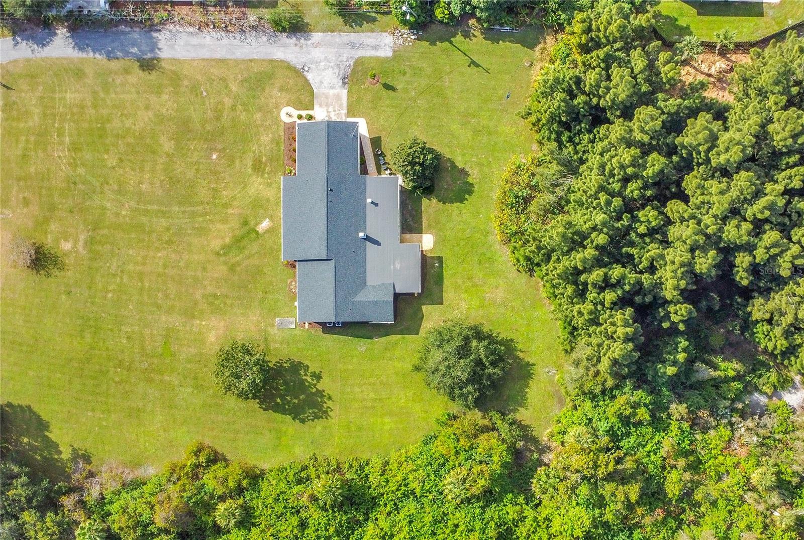 Image 27 of 28 For 160 Grant Road