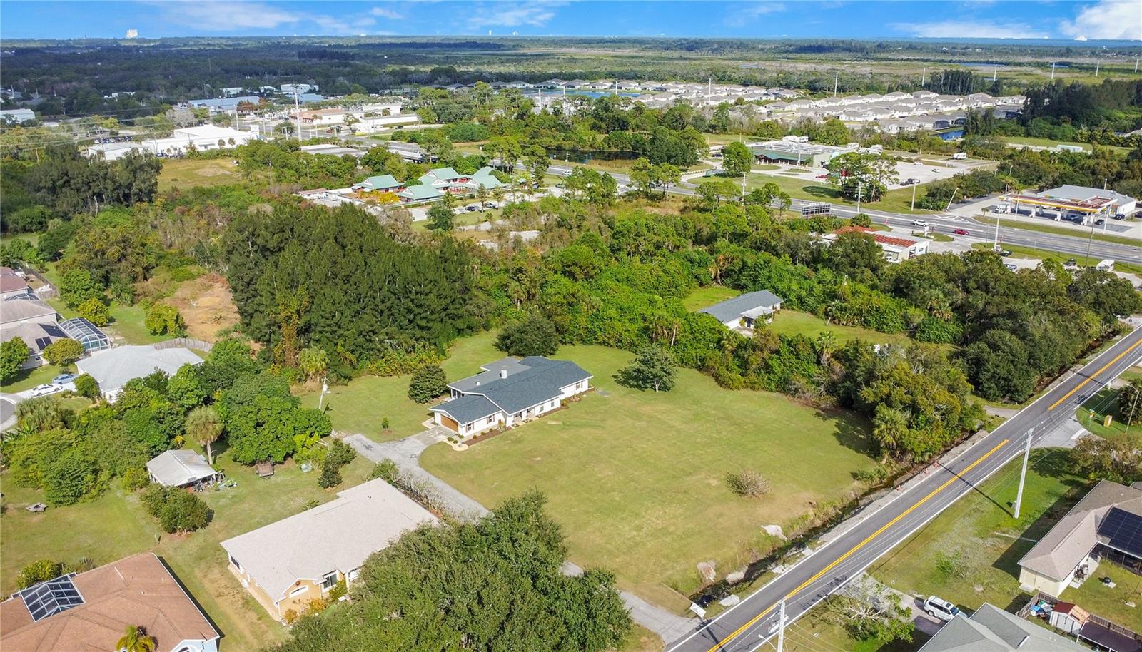 Image 28 of 28 For 160 Grant Road