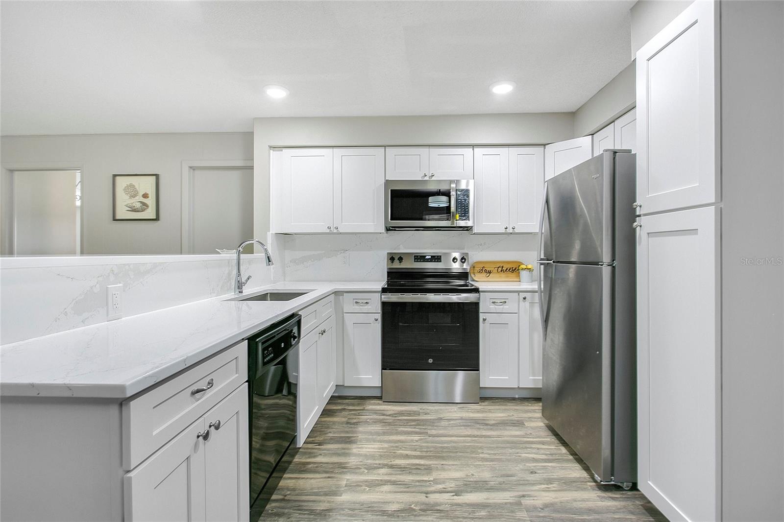 Image 3 of 28 For 160 Grant Road