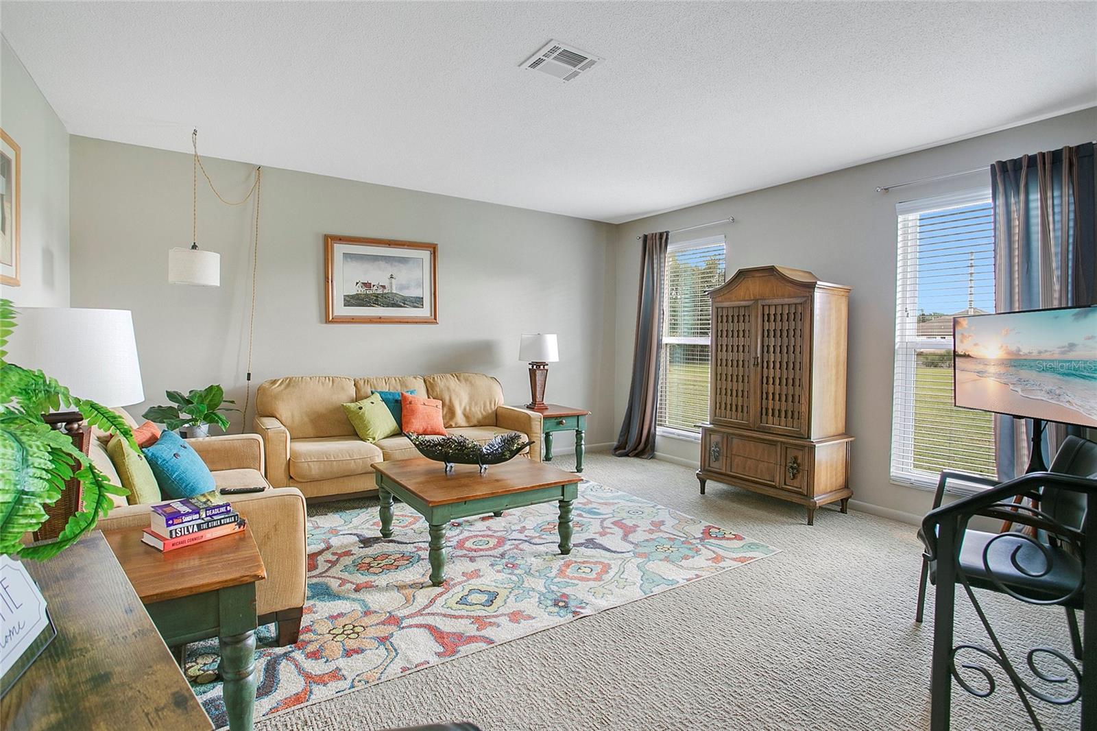 Image 5 of 28 For 160 Grant Road