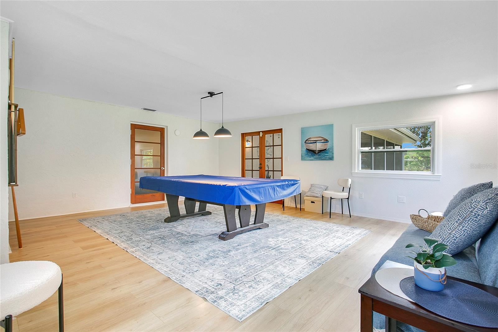 Image 6 of 28 For 160 Grant Road