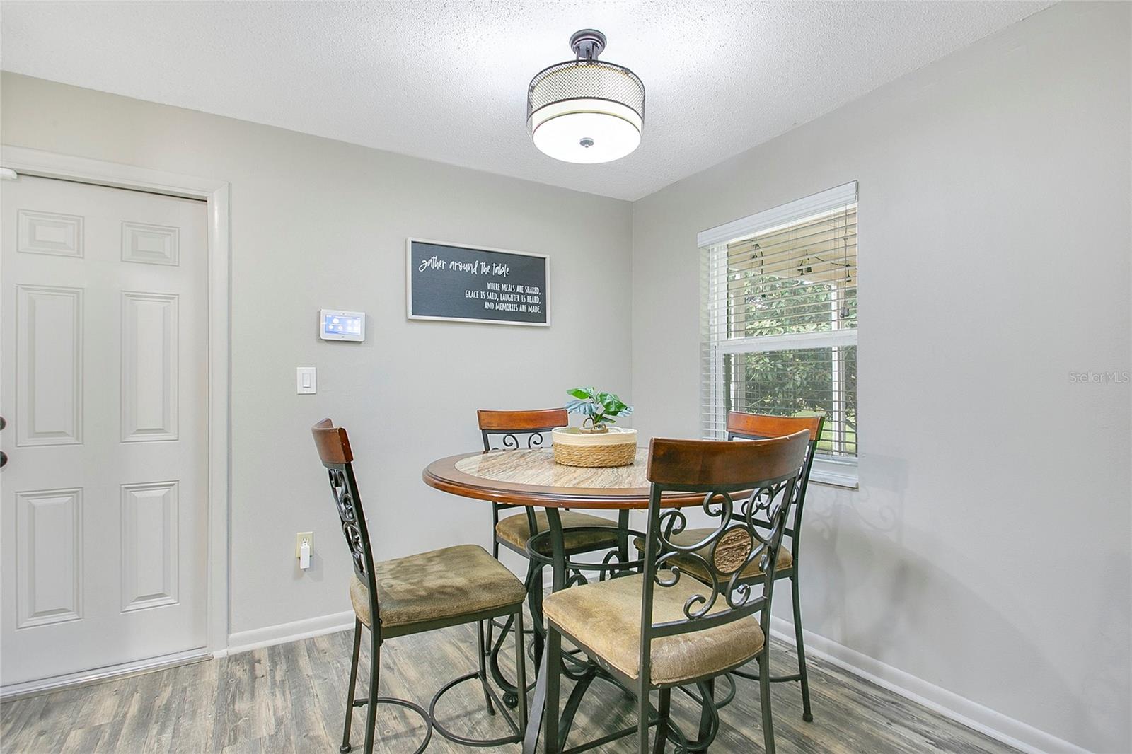 Image 7 of 28 For 160 Grant Road