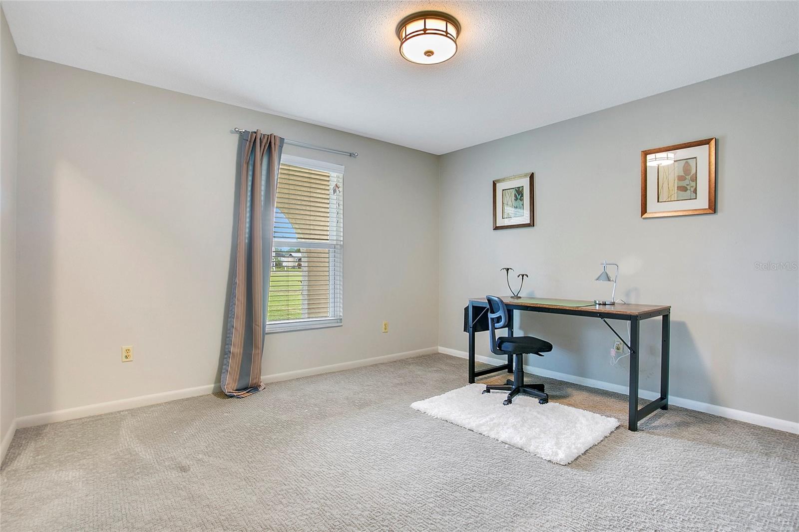 Image 8 of 28 For 160 Grant Road