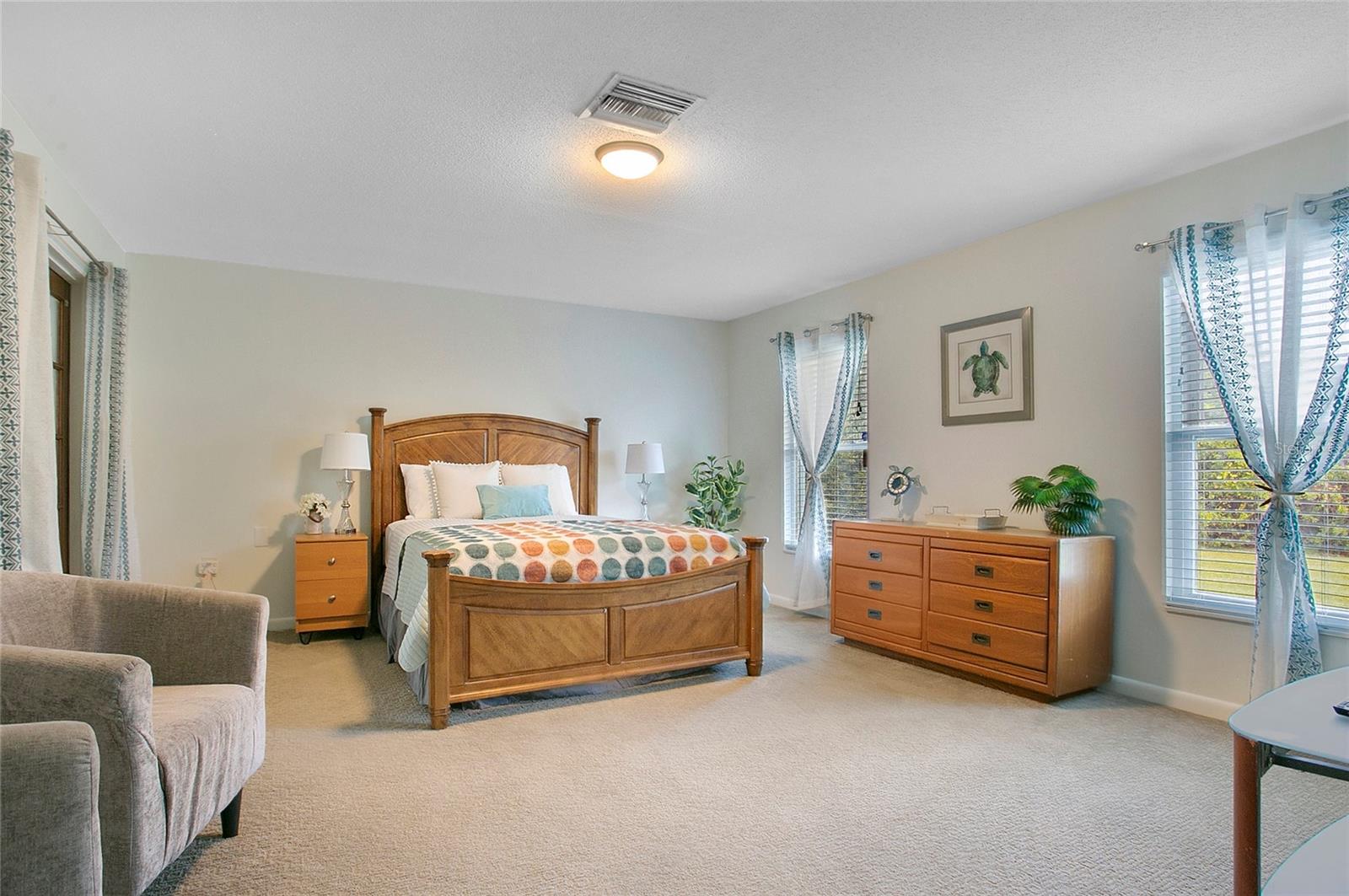 Image 9 of 28 For 160 Grant Road