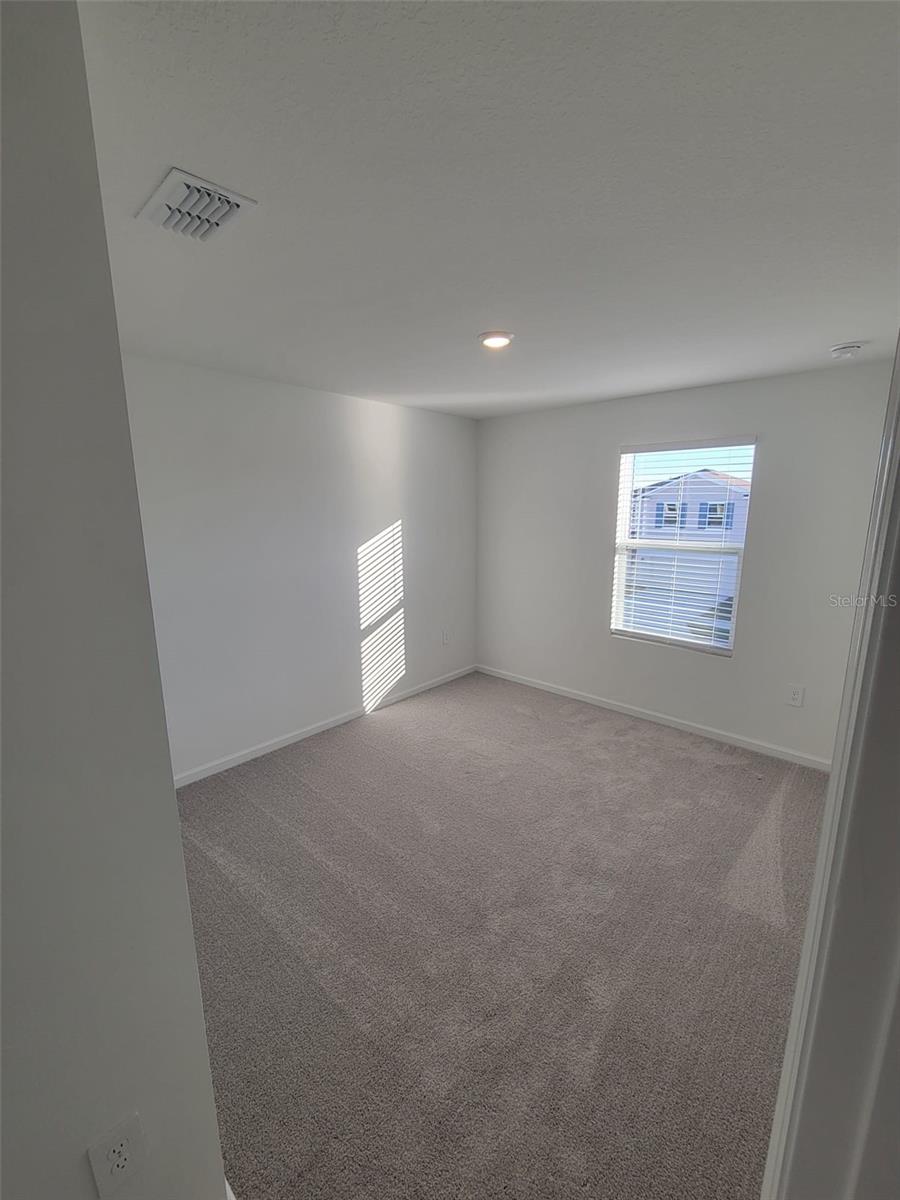 Image 10 of 19 For 3671 Hardman Drive