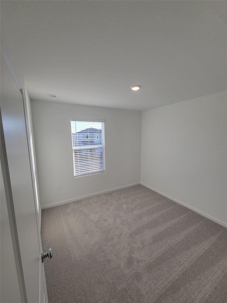 Image 11 of 19 For 3671 Hardman Drive