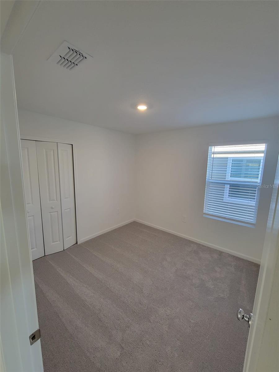 Image 12 of 19 For 3671 Hardman Drive