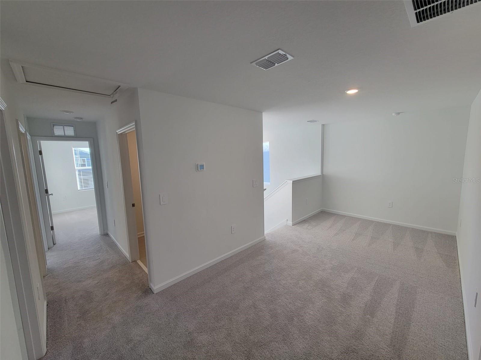 Image 13 of 19 For 3671 Hardman Drive