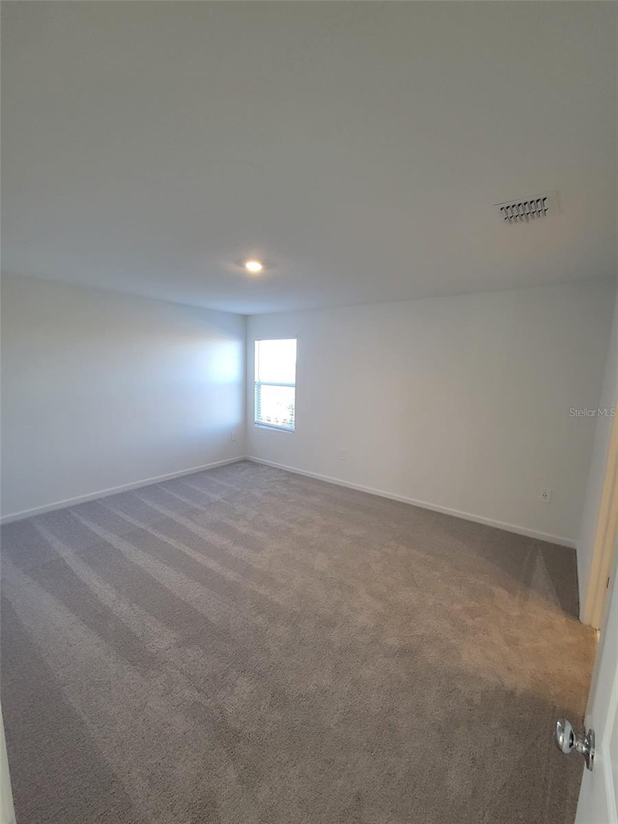 Image 16 of 19 For 3671 Hardman Drive