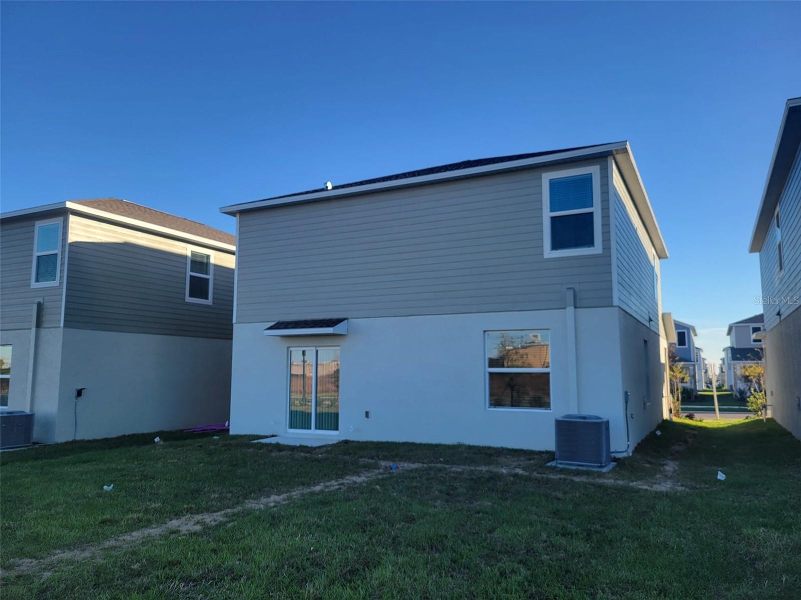 Image 17 of 19 For 3671 Hardman Drive