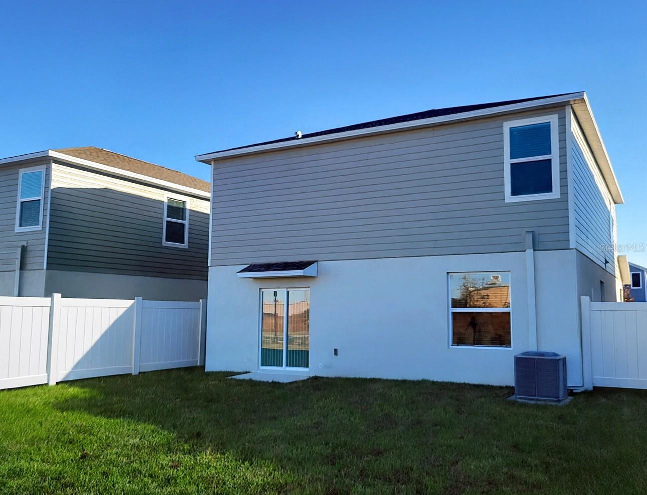 Image 18 of 19 For 3671 Hardman Drive