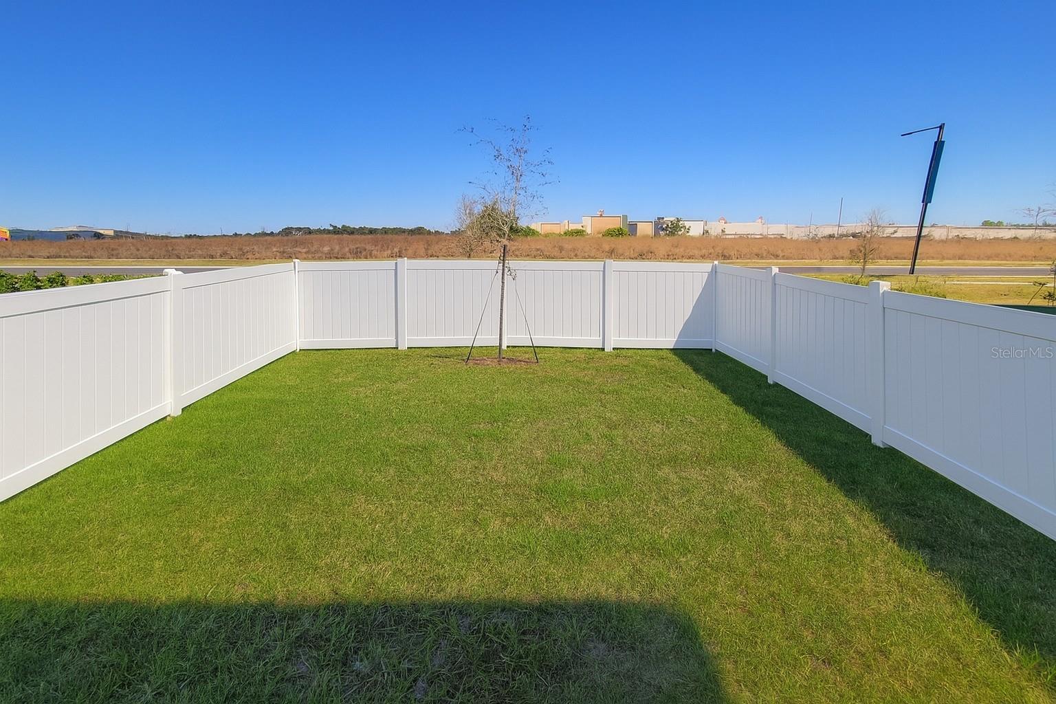 Image 19 of 19 For 3671 Hardman Drive