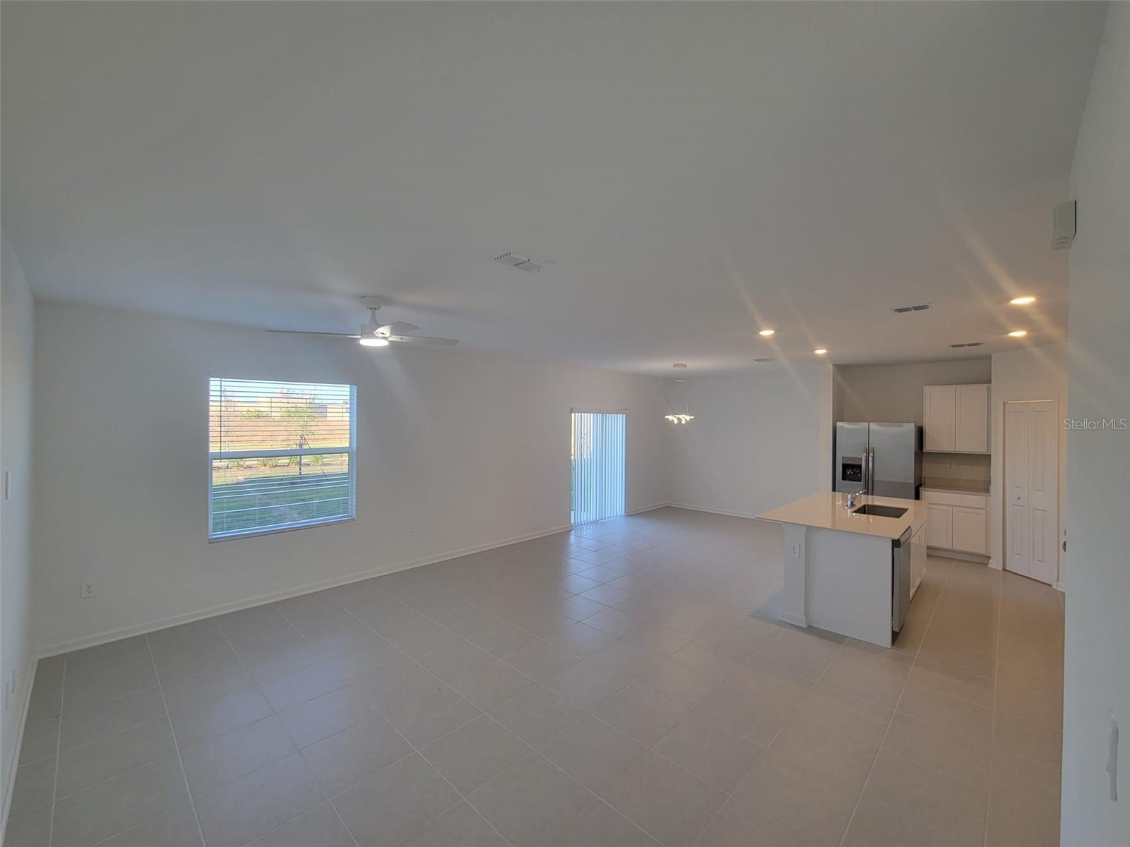 Image 2 of 19 For 3671 Hardman Drive