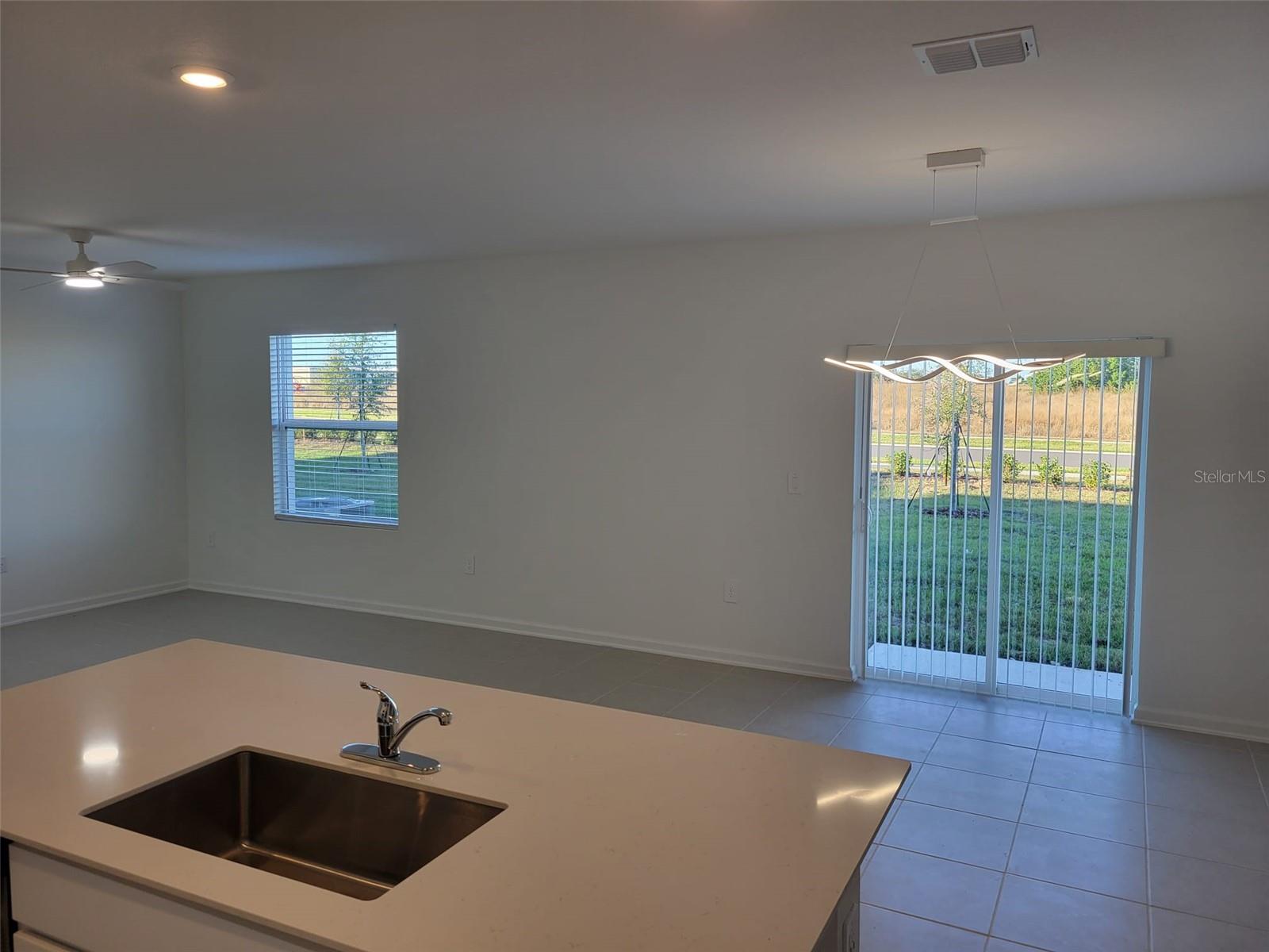 Image 4 of 19 For 3671 Hardman Drive