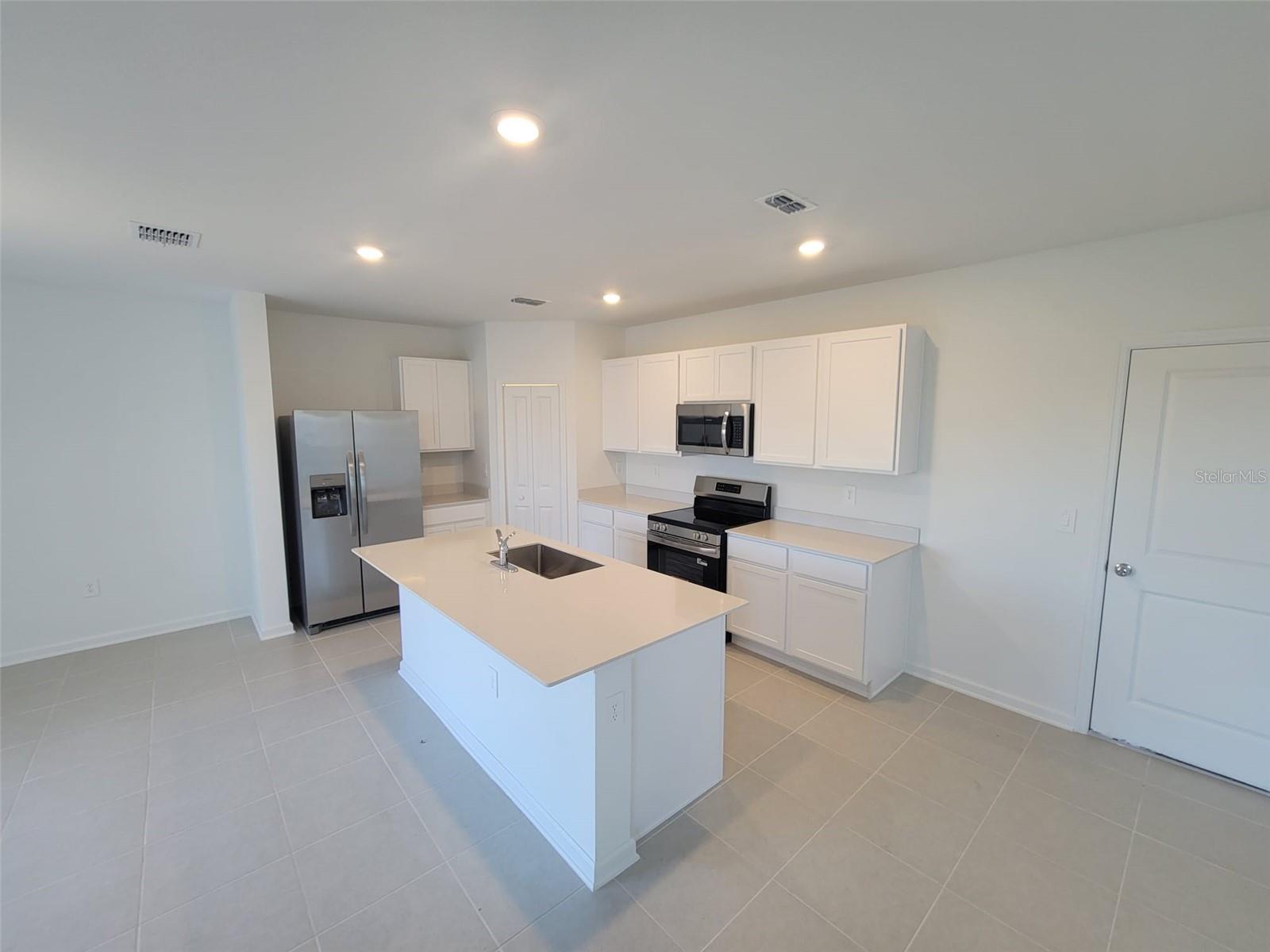 Image 5 of 19 For 3671 Hardman Drive