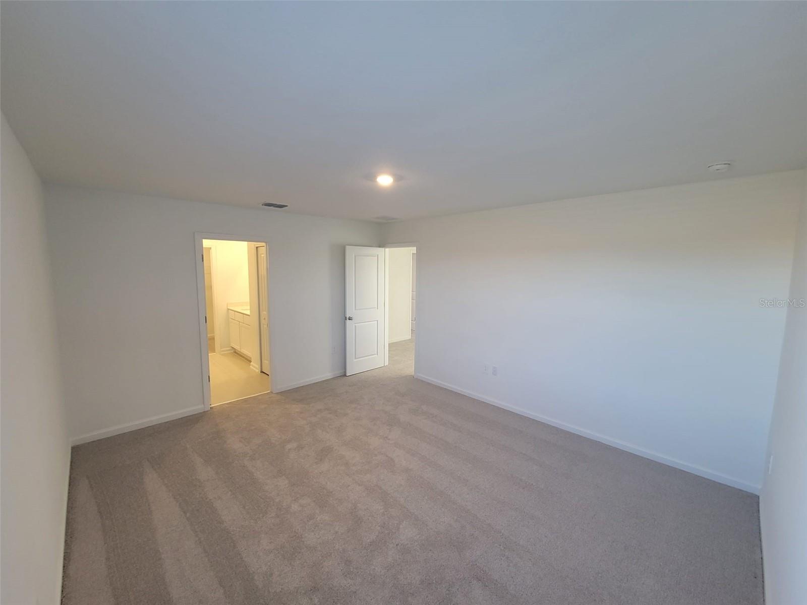 Image 6 of 19 For 3671 Hardman Drive