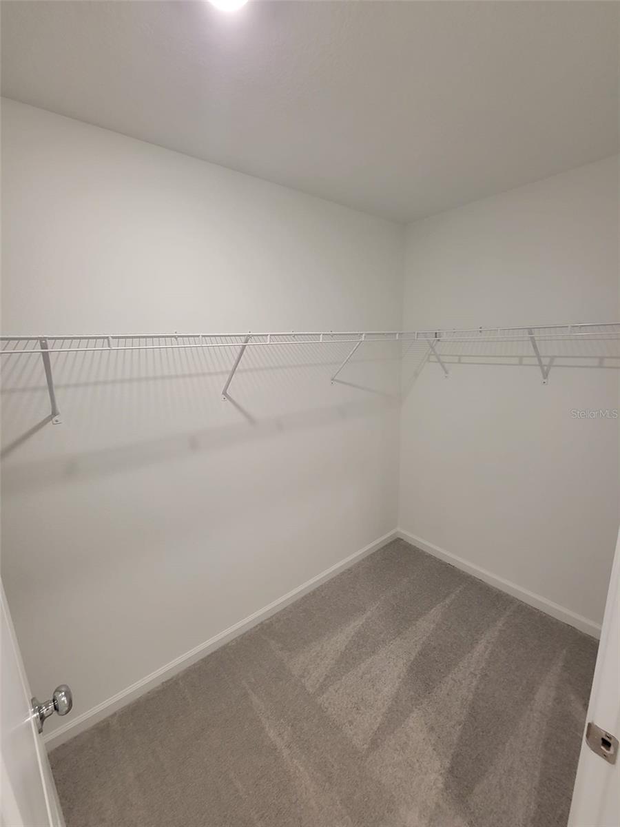 Image 9 of 19 For 3671 Hardman Drive