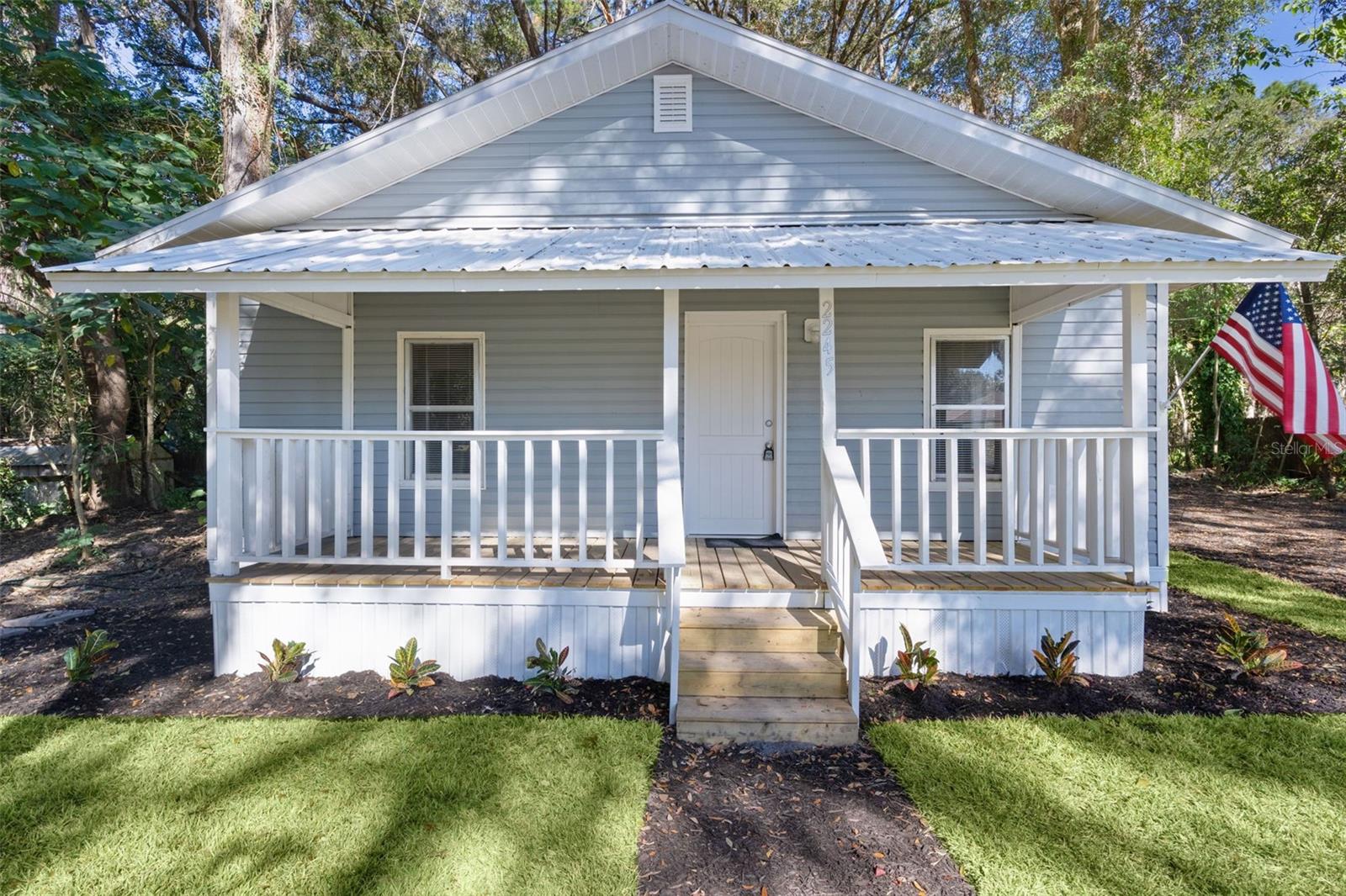 Details for 2245 63rd Place, OCALA, FL 34475