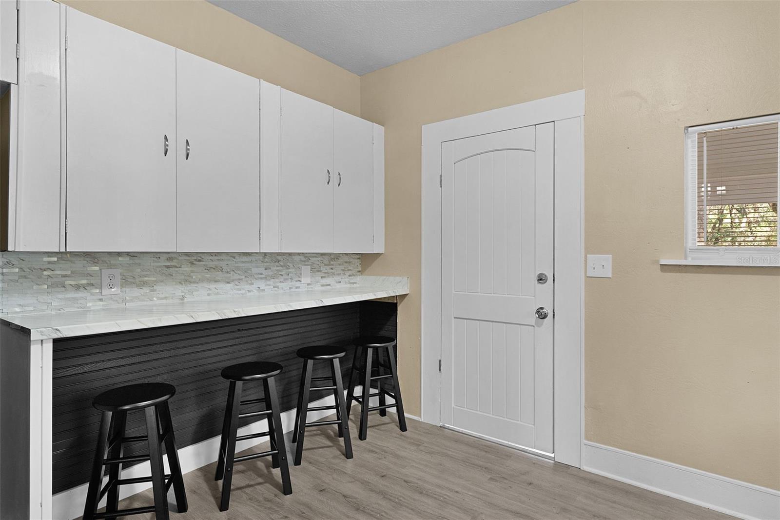 Image 15 of 38 For 2245 63rd Place