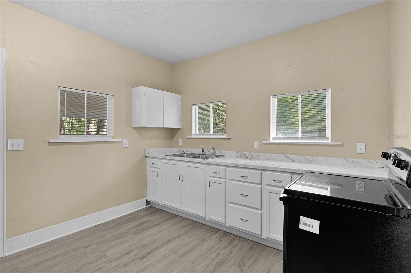 Image 16 of 38 For 2245 63rd Place