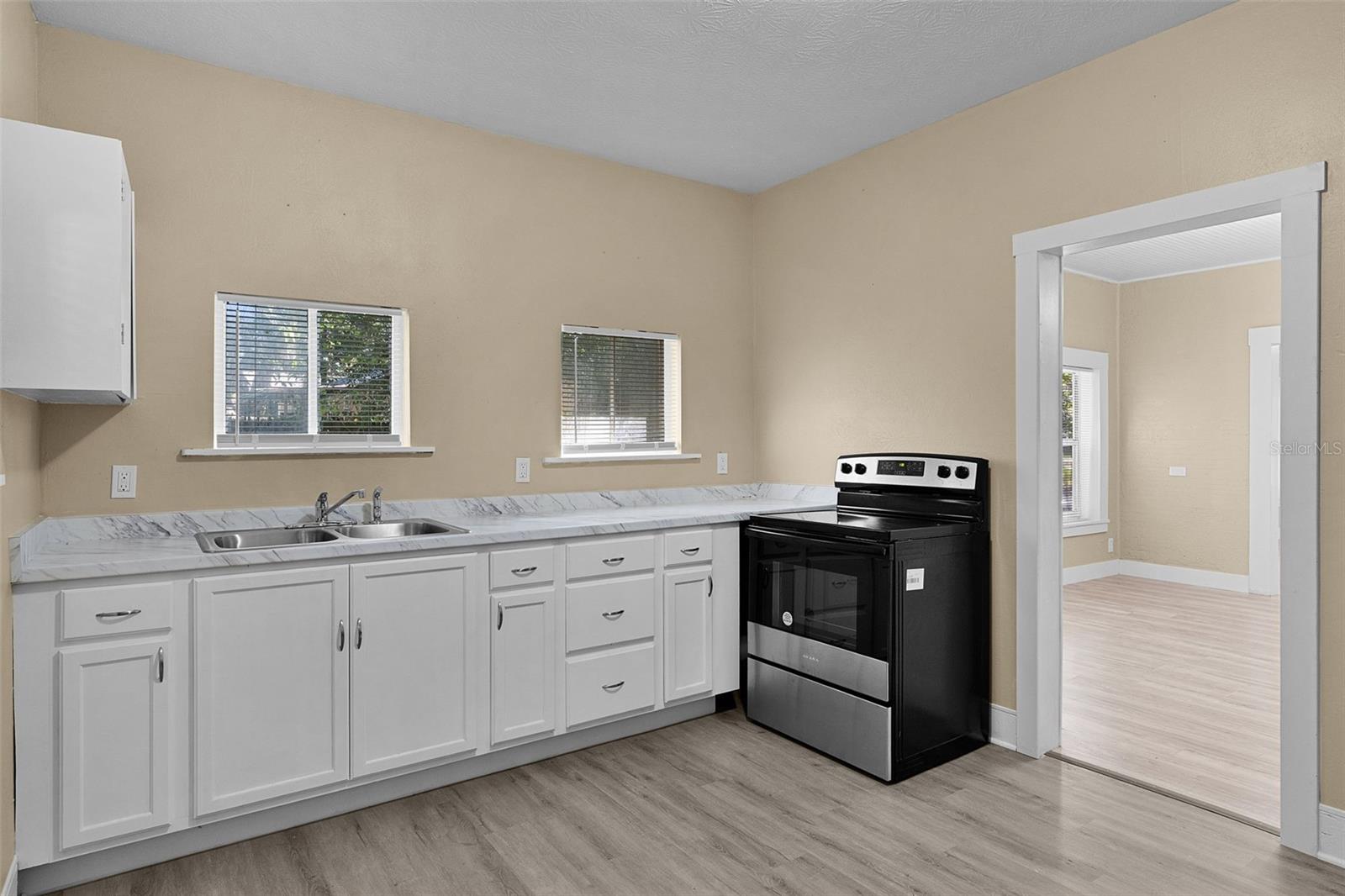 Image 18 of 38 For 2245 63rd Place