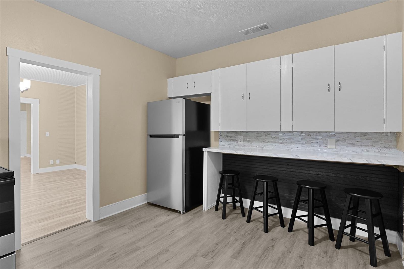 Image 19 of 38 For 2245 63rd Place