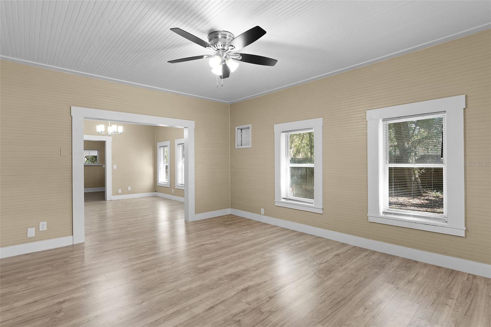 Image 26 of 38 For 2245 63rd Place