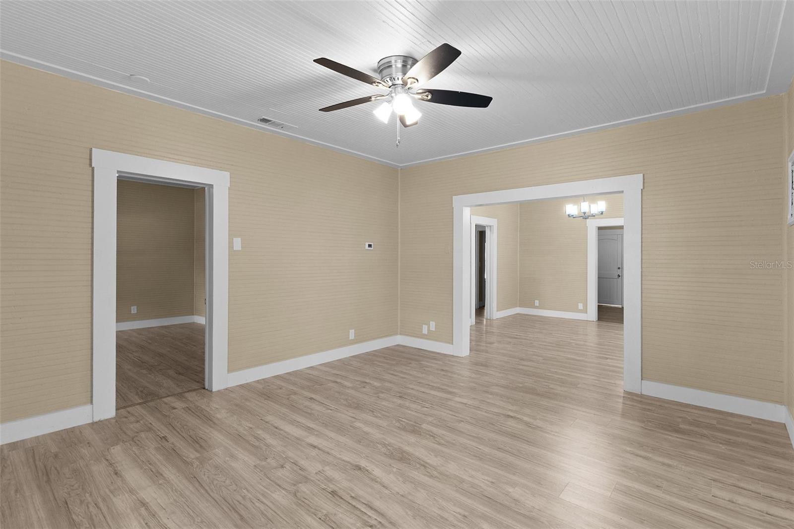 Image 28 of 38 For 2245 63rd Place