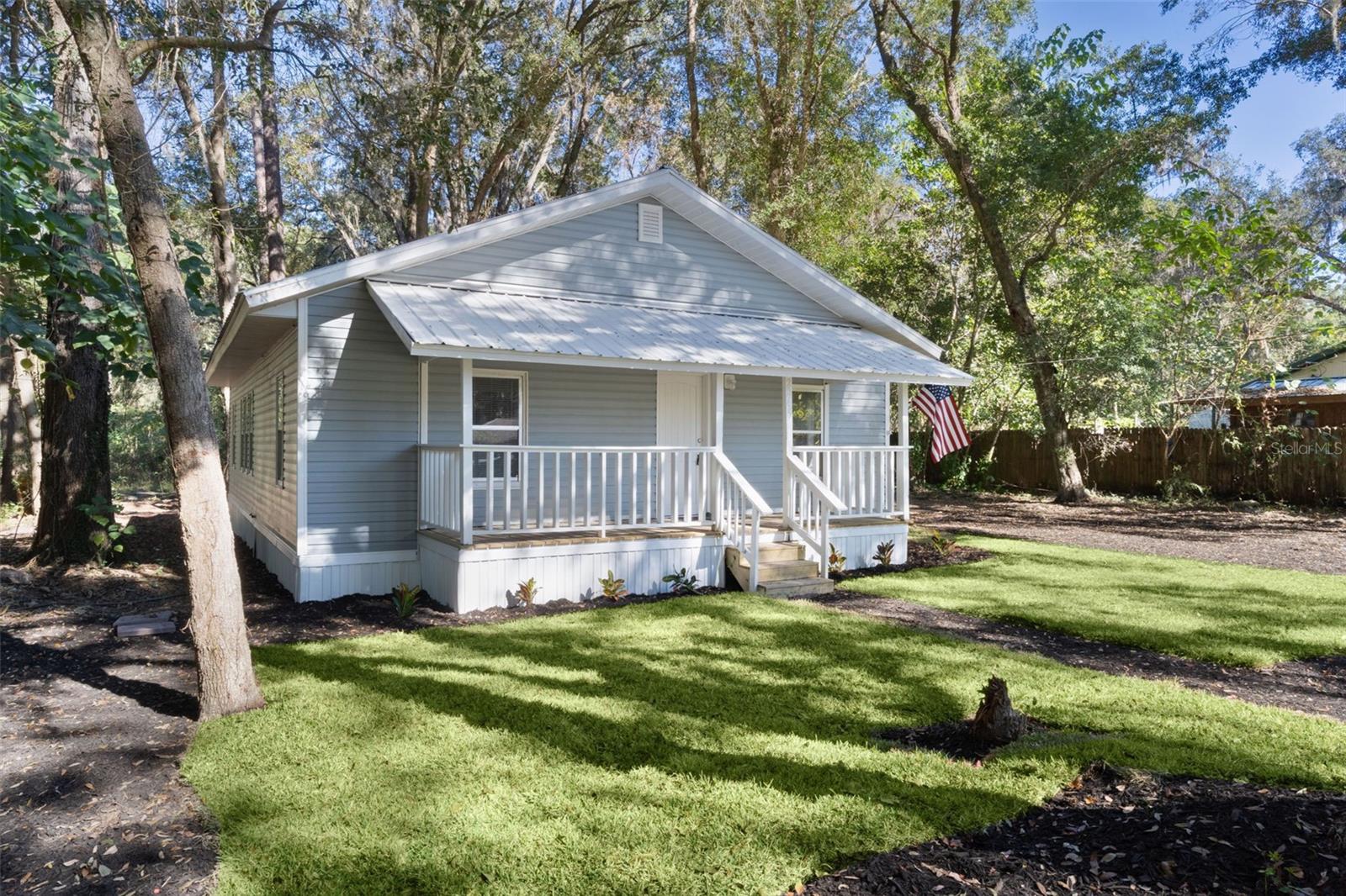 Image 3 of 38 For 2245 63rd Place