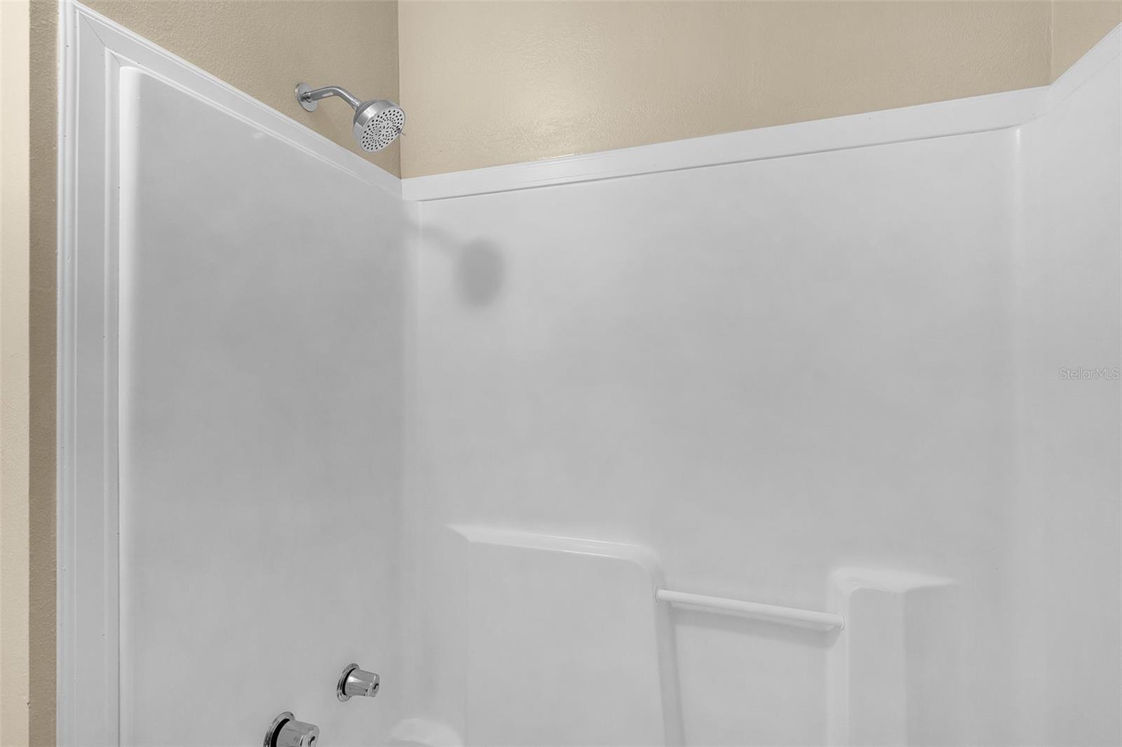 Image 31 of 38 For 2245 63rd Place