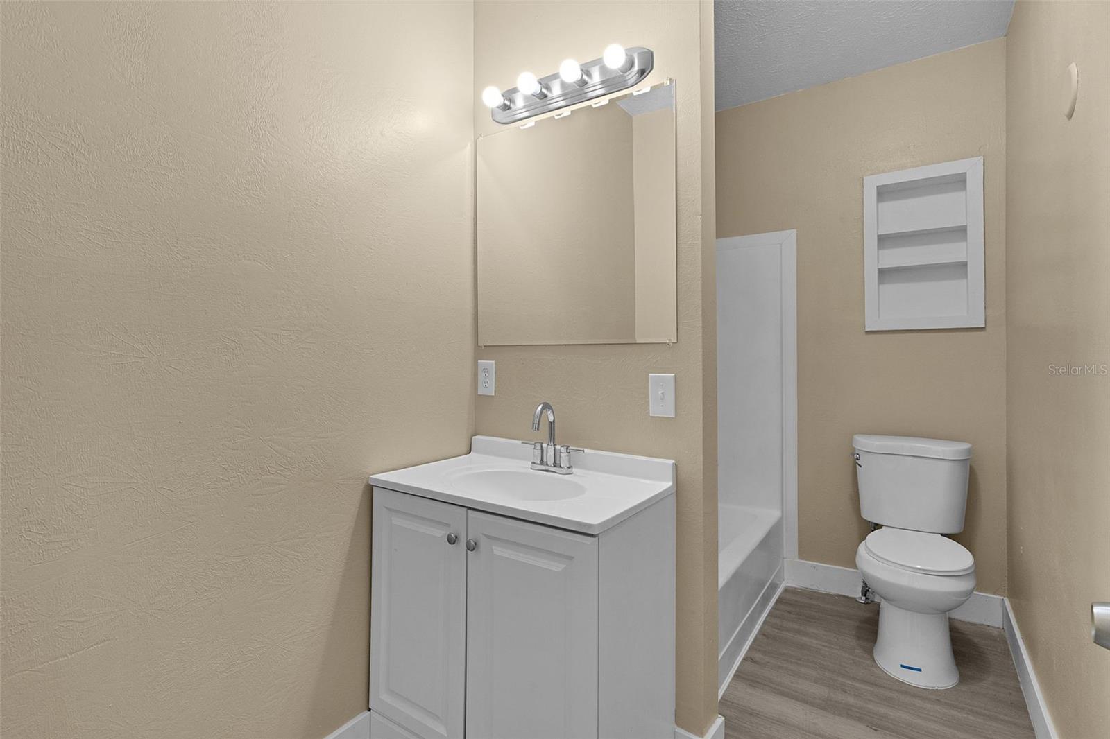 Image 32 of 38 For 2245 63rd Place