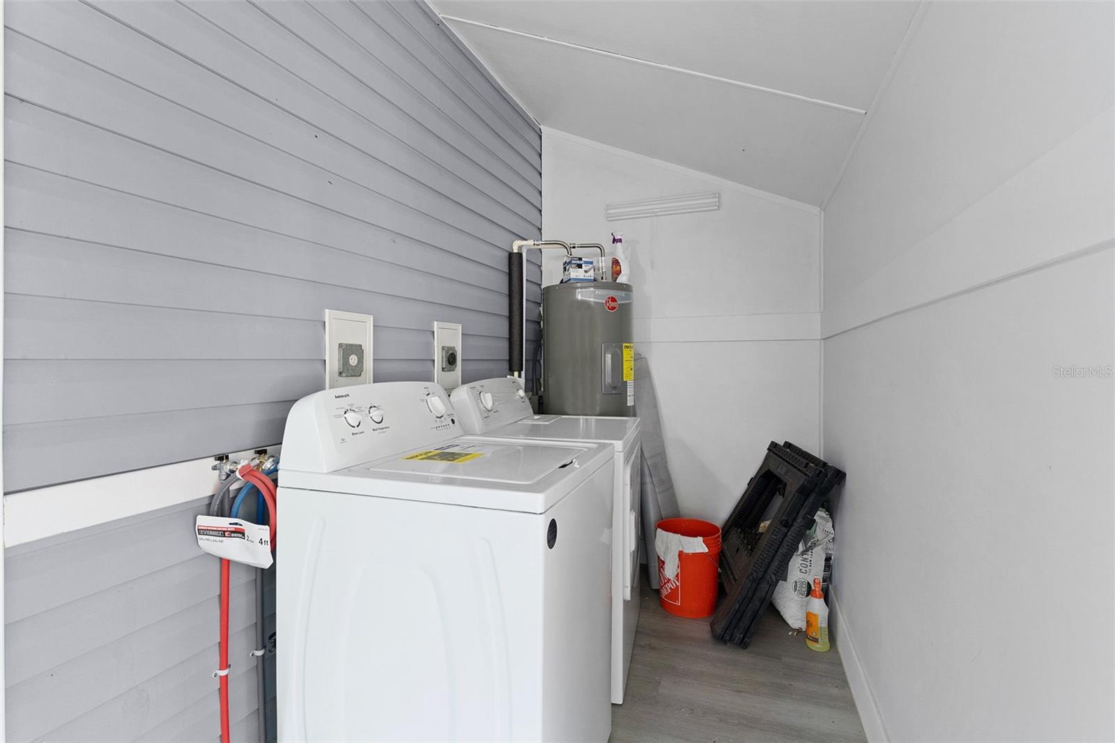 Image 34 of 38 For 2245 63rd Place