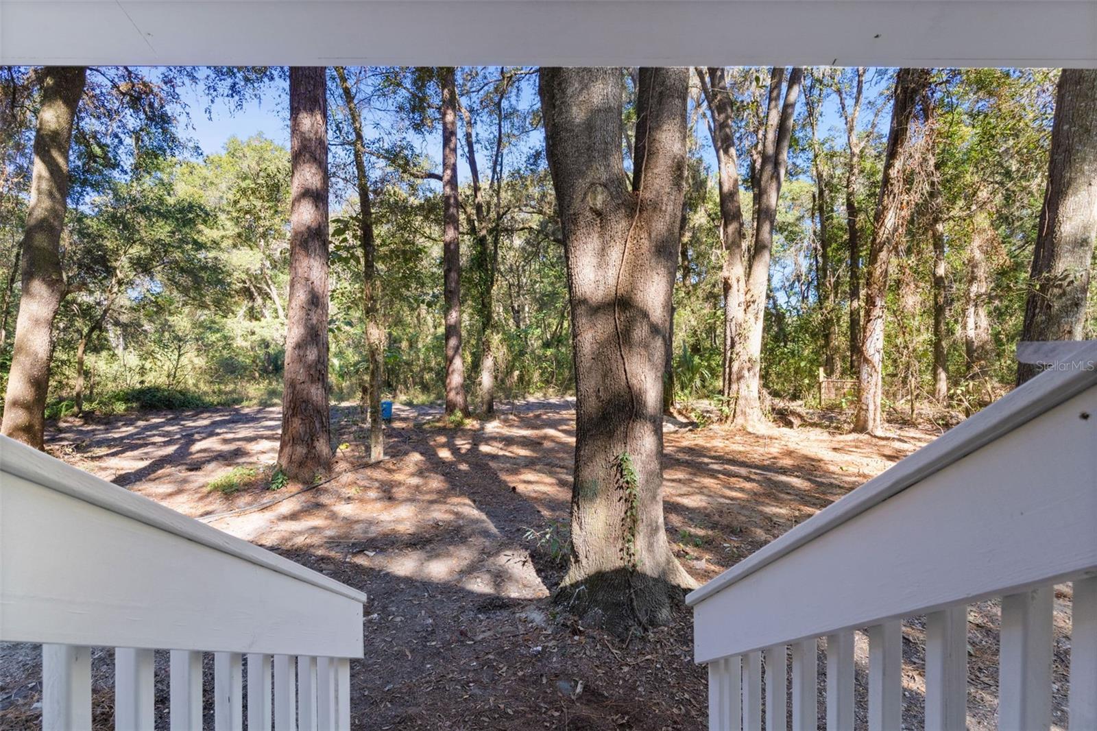 Image 35 of 38 For 2245 63rd Place