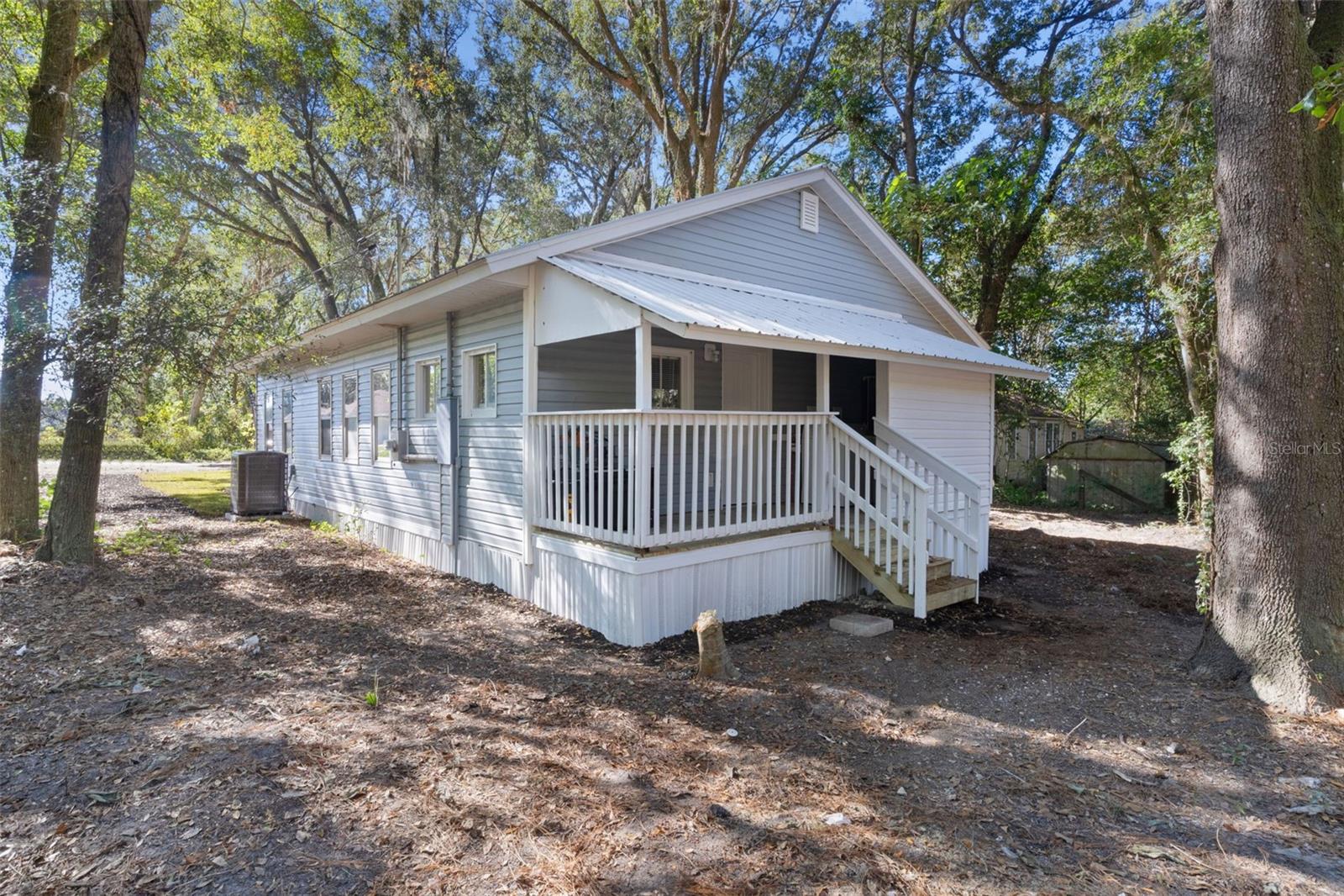 Image 37 of 38 For 2245 63rd Place