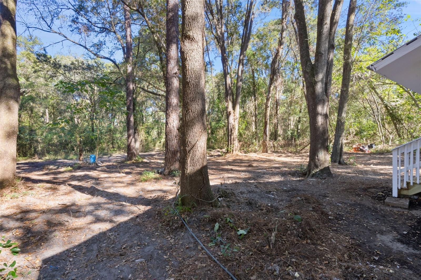 Image 38 of 38 For 2245 63rd Place