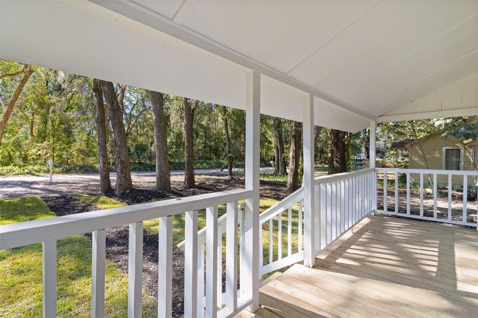 Image 7 of 38 For 2245 63rd Place