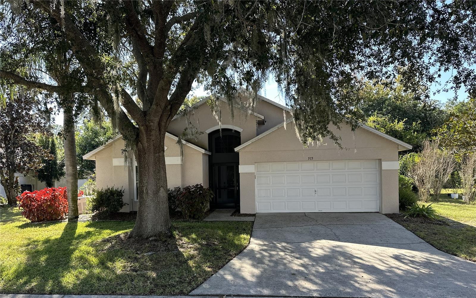 Details for 515 Whittier Street, DAVENPORT, FL 33896