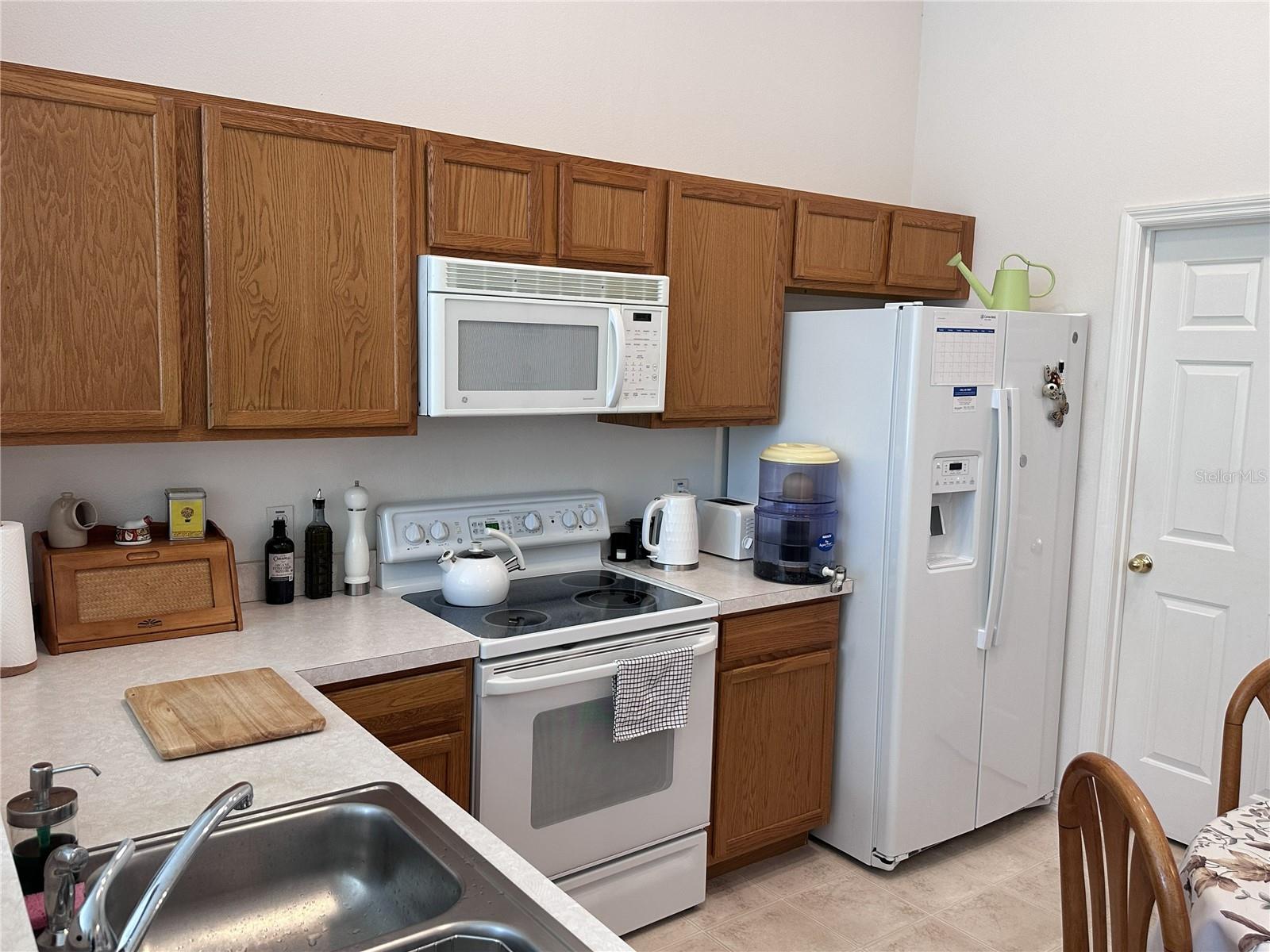 Image 12 of 38 For 515 Whittier Street