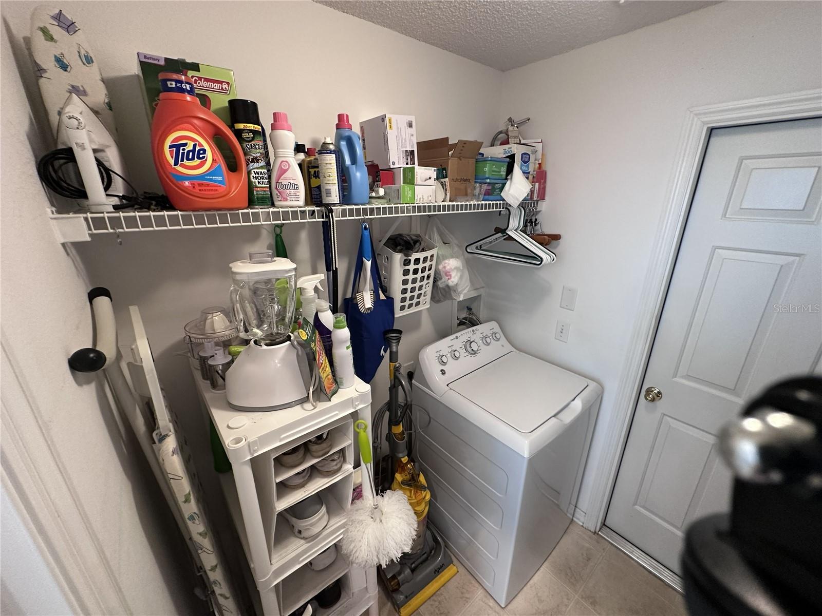 Image 13 of 38 For 515 Whittier Street