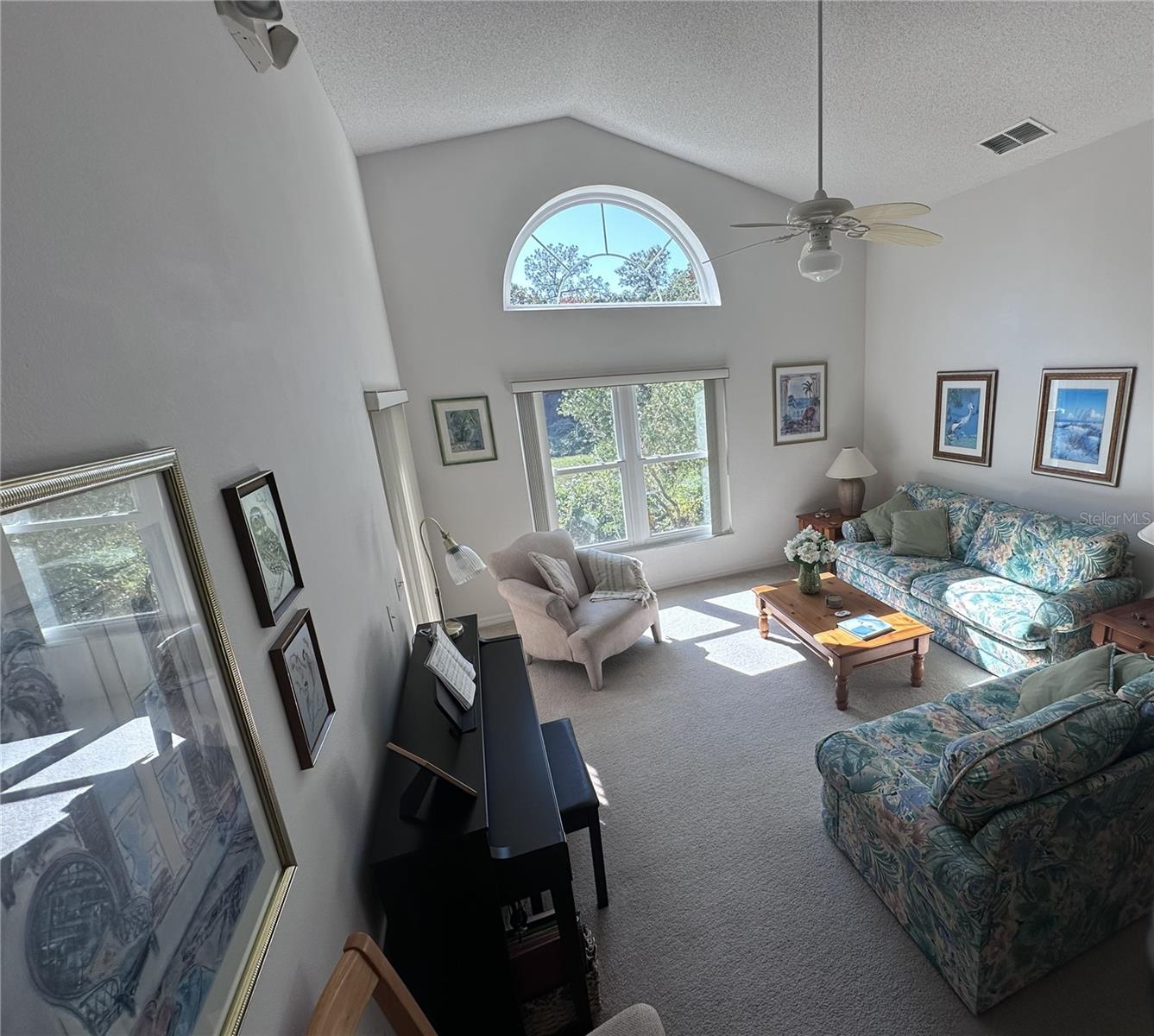 Image 14 of 38 For 515 Whittier Street