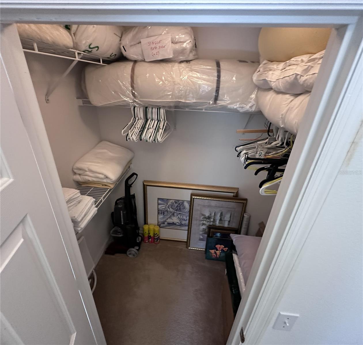 Image 21 of 38 For 515 Whittier Street