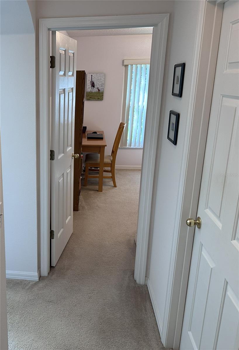 Image 22 of 38 For 515 Whittier Street