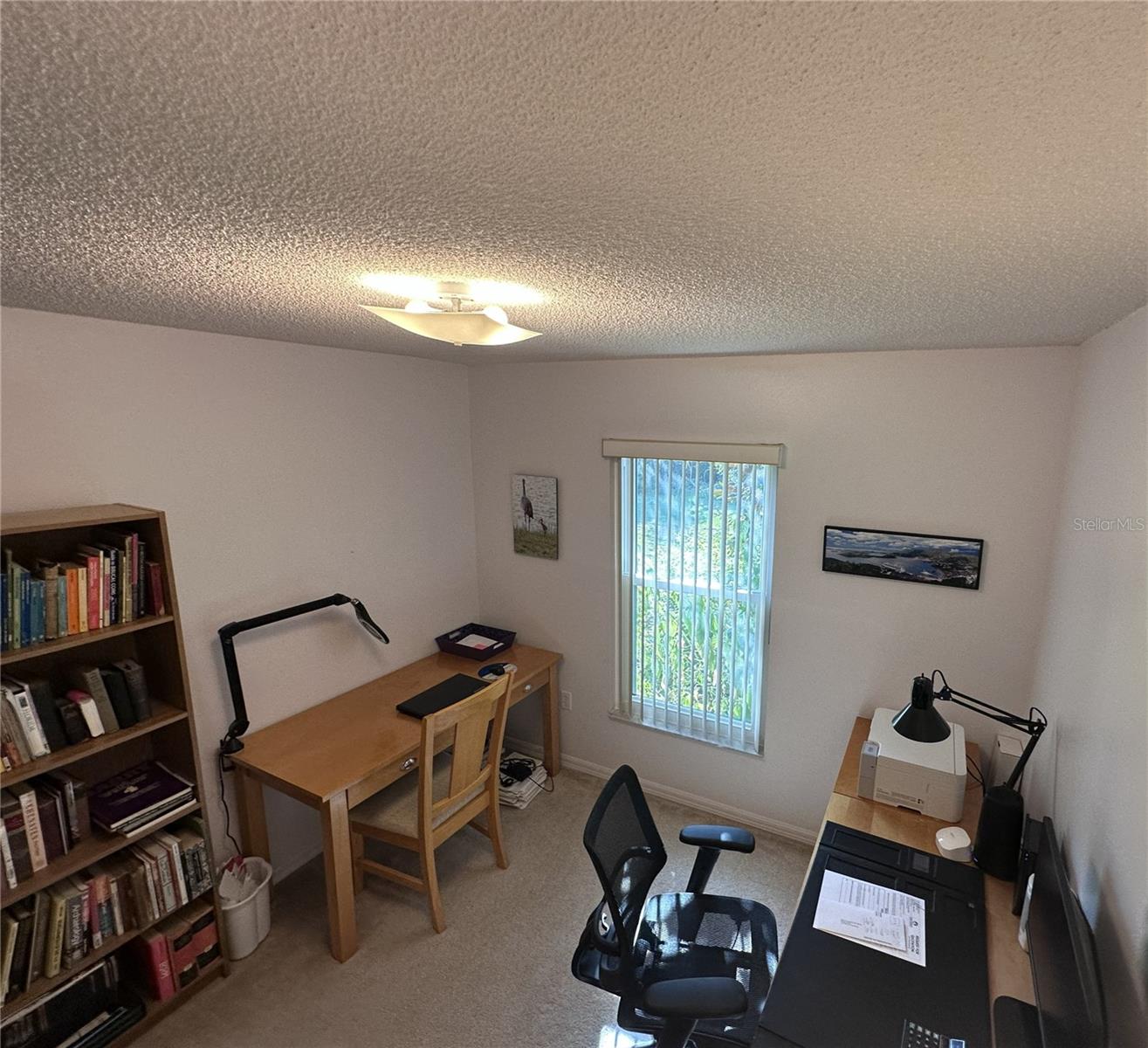 Image 23 of 38 For 515 Whittier Street